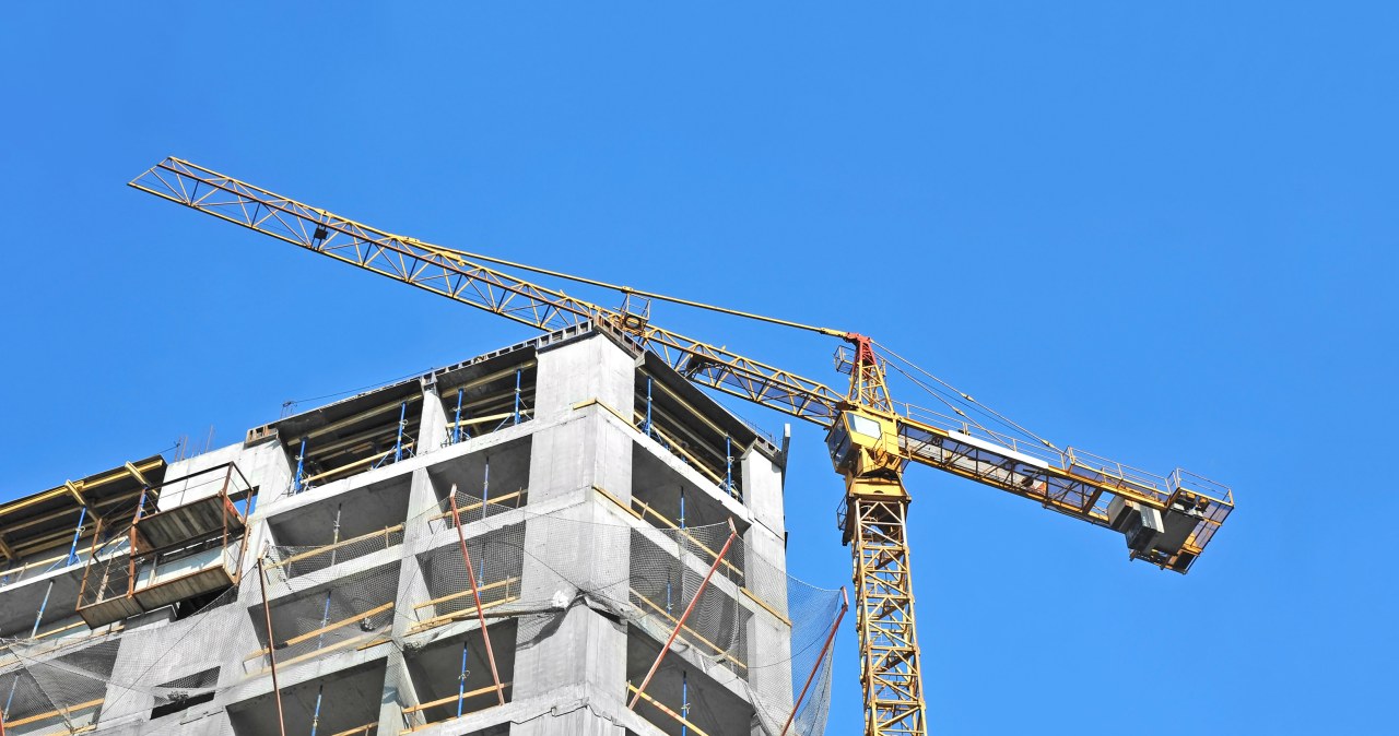 Rząd planuje kolejny cios w deweloperów. Duże zmiany dla kupujących