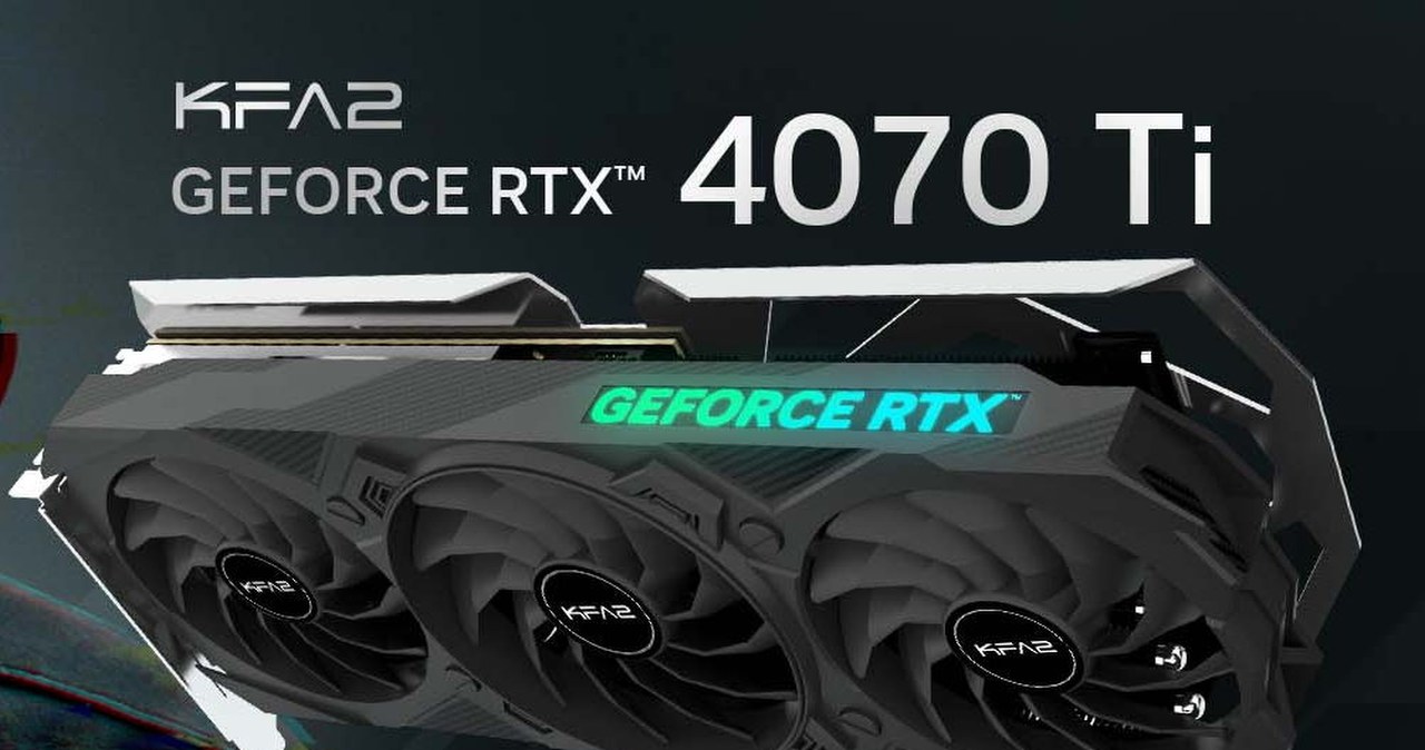471594_2