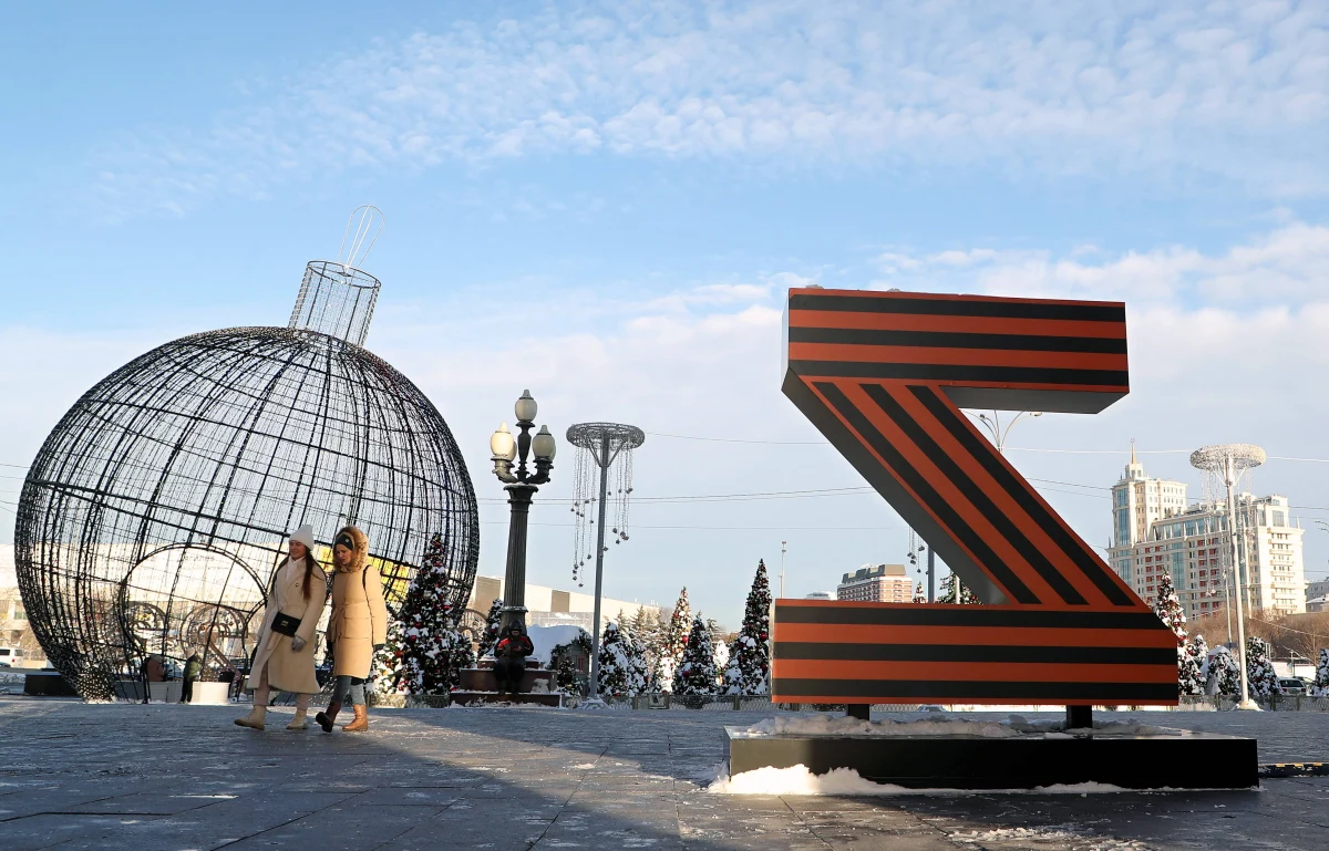 Do Sądu Rejonowego w Świdnicy wpłynął akt oskarżenia dla Marcina M., który pochwalał publicznie agresję Rosji na Ukrainę oraz zbrodnie na ludności ukraińskiej. Podejrzany, po tym jak w maju ub.r. usłyszał zarzuty, wyjechał na Białoruś, a teraz przebywa w Rosji.