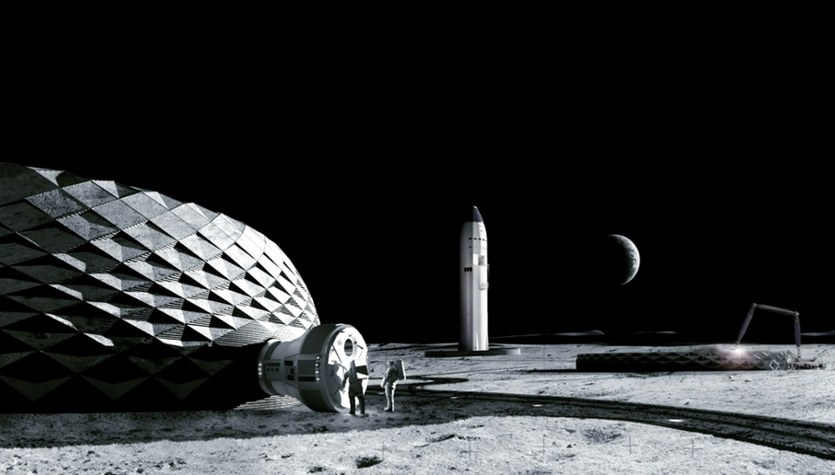 Man’s return to the moon.  How much did the Artemis 1 mission cost and how did it go?