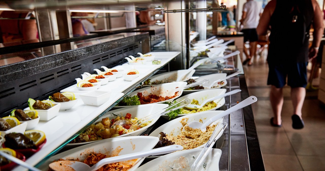 ​Koniec z wakacjami all inclusive w ukochanym kraju Polaków? Chcą wprowadzić zakaz