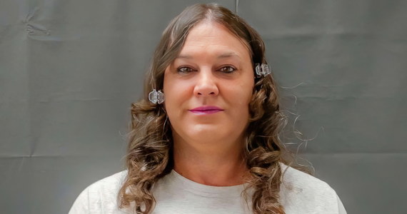 We wtorek w nocy w stanie Missouri przeprowadzono pierwszą w USA egzekucję osoby otwarcie transseksualnej. Amber McLaughlin została skazana na śmierć za zgwałcenie i zamordowanie swojej byłej dziewczyny.