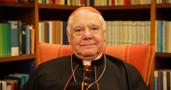 "Papież Jan Paweł II i Joseph Ratzinger, późniejszy Benedykt XVI, jako prefekt Kongregacji Nauki Wiary, tworzyli doskonały tandem" – podkreślał w Porannej rozmowie w RMF FM kard. Gerhard Müller, bliski współpracownik i przyjaciel zmarłego papieża-seniora. Jak mówił, Jan Paweł II to dla niego "Polak wszechczasów", a Benedykt XVI - jeden z największych intelektualistów wśród papieży. "Dla mnie ten tandem: Joseph Ratzinger – Karol Wojtyła to też model relacji polsko-niemieckiej" – wskazał kard. Müller.