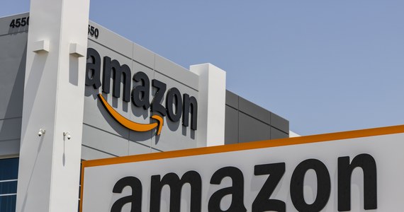 Amazon ogłosił, że likwiduje 18 tys. miejsc pracy. To największa partia zwolnień w historii firmy. Dyrektor generalny firmy Andy Jassy poinformował, że jest to spowodowane trudną sytuacją gospodarczą.