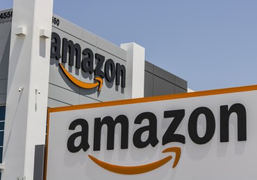 Pracę straci 18 tys. osób. Masowa redukcja etatów w Amazonie