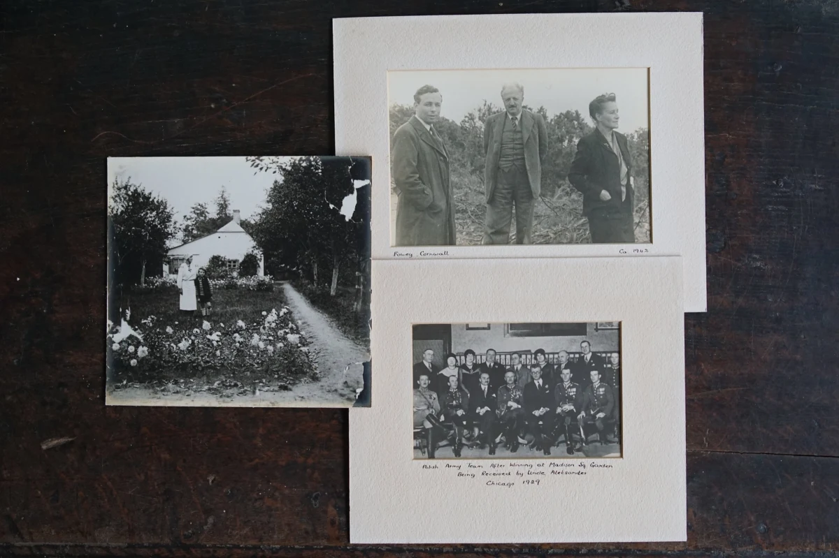 Dom Kuncewiczów – oddział Muzeum Nadwiślańskiego w Kazimierzu Dolnym odzyskał spuściznę rodziny autorki "Cudzoziemki" i jej męża Jerzego ze Stanów Zjednoczonych. Wśród pół tony pamiątek znalazły się m.in. fotografie, dokumenty, dzieła sztuki. Instytucja uzyskała też prawa autorskie do utworów literackich Kuncewiczów.
