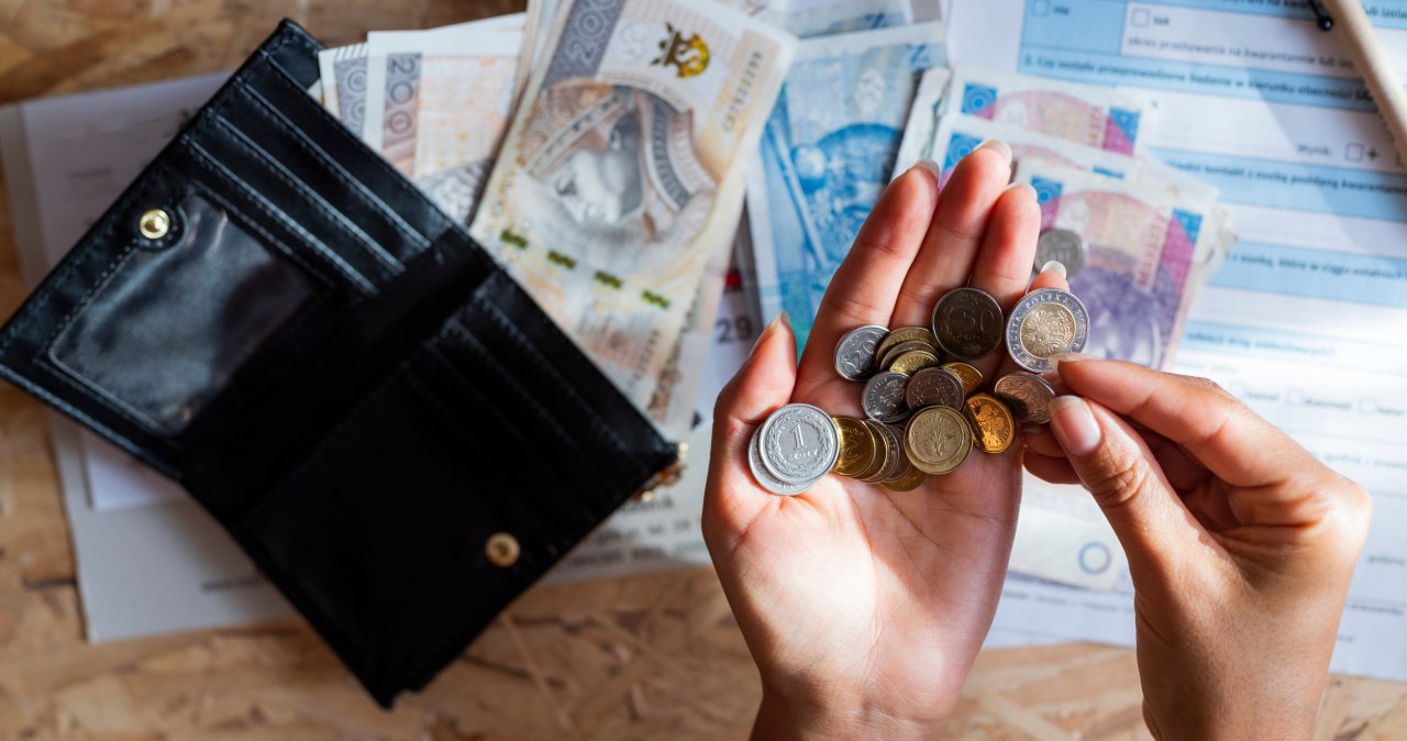 Czeka nas podwyżka płacy minimalnej. Ile wyniosą pensje w 2027 roku?