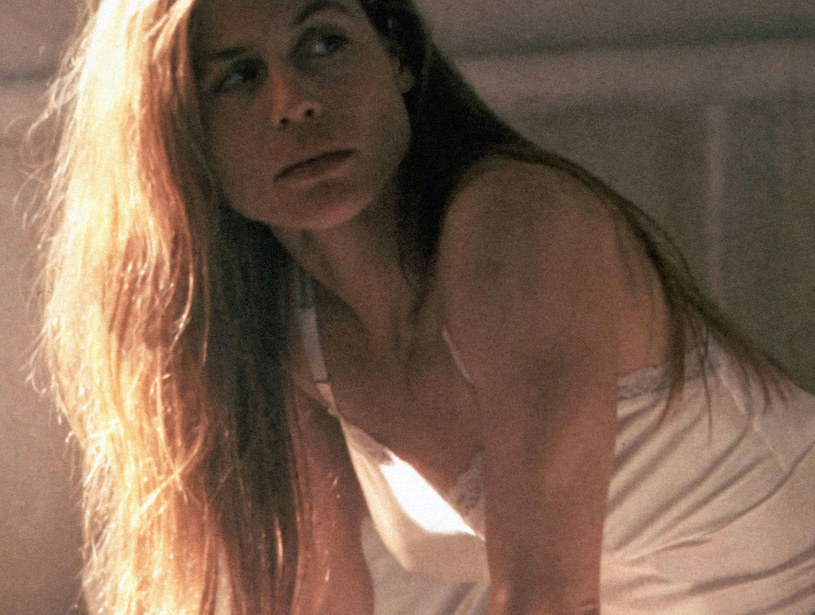 Gdy wcielała się w postać Sarah Connor w kultowym "Terminatorze", Linda Hamilton miała 27 lat. Jak wygląda dziś 66-letnia aktorka?