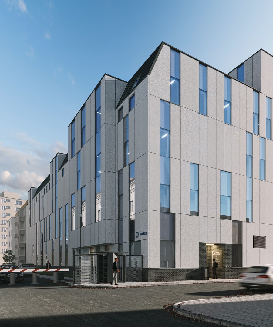 /Wielkopolska policja /