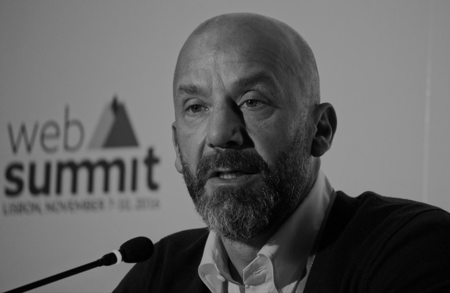 Nie żyje Gianluca Vialli. Legenda Juventusu i Chelsea