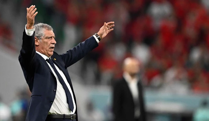 Zaskakujący plan Fernando Santosa. PZPN czeka na zgodę klubów