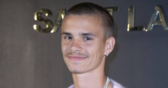 ​Romeo Beckham, 20-letni syn znanego przed laty angielskiego piłkarza Davida, który do tej pory występował w należącym do ojca klubie Major League Soccer z Miami, chce spróbować sił w ojczyźnie i do końca sezonu został wypożyczony do rezerw grającego w ekstraklasie Brentfordu.