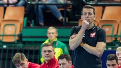 MŚ piłkarzy ręcznych - trener Rombel podał skład kadry Polski