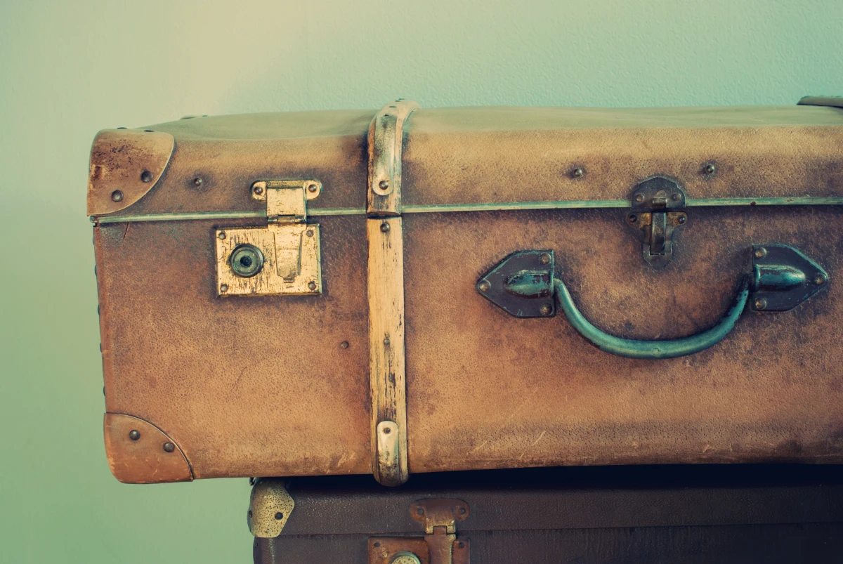 Holenderskie Archiwum Narodowe upubliczniło mapę sporządzoną przez nazistów. Dokument ma zachęcić do poszukiwania skarbu ukrytego podczas II wojny światowej wartego miliony dolarów. 