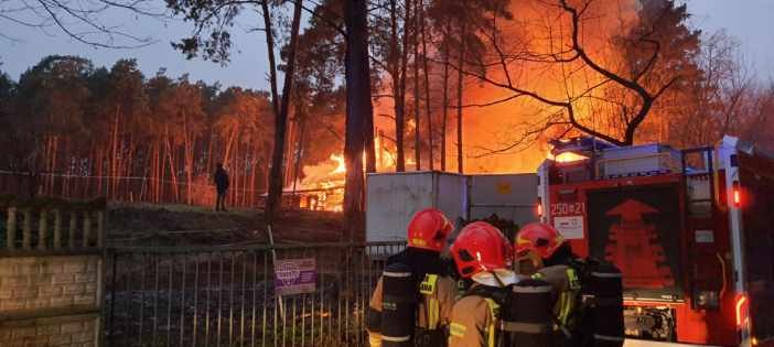 /Gorąca Linia RMF FM