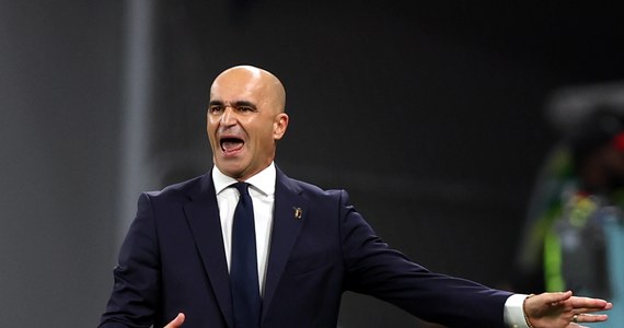 Hiszpan Roberto Martinez jest blisko objęcia funkcji trenera piłkarskiej reprezentacji Portugalii - poinformowały zagraniczne media. Nazwisko byłego szkoleniowca Belgów było w ostatnich tygodniach łączone m.in. z kadrą Polski, która od 1 stycznia pozostaje bez selekcjonera.