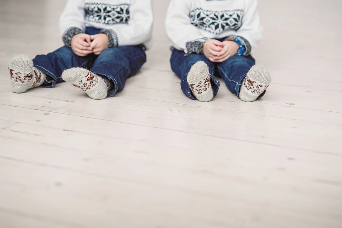 Hanna i Aleksander to imiona najczęściej nadawane w minionym roku dzieciom urodzonym w Olsztynie - podał olsztyński magistrat. Według miejskich statystyk w 2022 r. w stolicy Warmii i Mazur zarejestrowano narodziny 4322 dzieci.