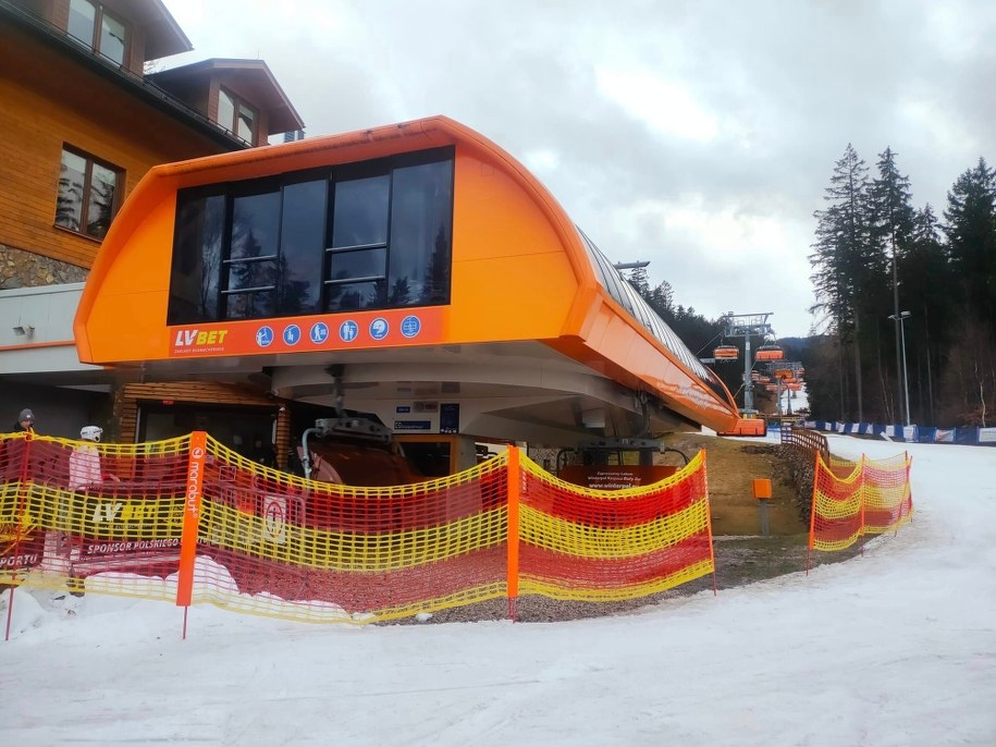 /FOT. WINTERPOL KARPACZ /Facebook