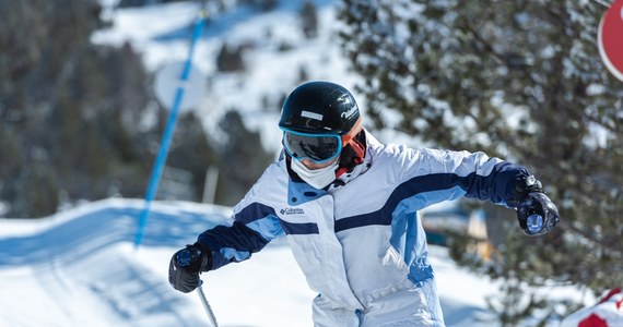 Wyjątkowo ciepła zima spowodowała, że narciarze obawiają się czy będzie po czym jeździć. Właściciele zakopiańskich stoków zapewniają, że do końca lutego śniegu nie zabraknie. 