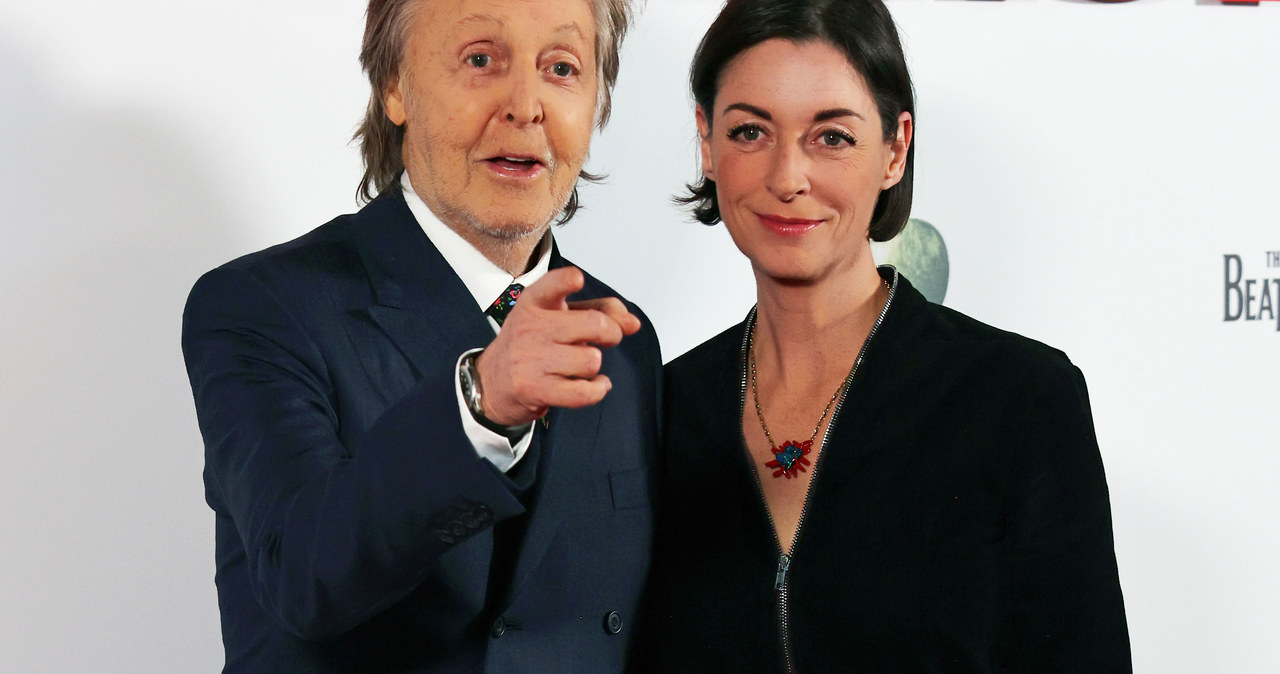 Debiut filmowy Mary McCartney (córki Paula i zmarłej w 1998 r. Lindy McCartney) zatytułowany "If These Walls Could Sing" ("Gdyby te ściany mogły śpiewać") przedstawia historię kultowego studia w londyńskiej dzielnicy St John's Wood i zawiera m.in. wywiady z: Paulem McCartneyem i Ringo Starrem, Eltonem Johnem, Jimmym Page’em, Nilem Rodgersem, Noelem i Liamem Gallagherami, Rogerem Watersem, Celeste i George'em Lucasem.