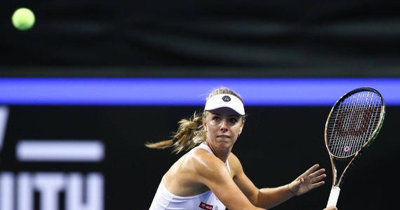 W poniedziałek w Melbourne rozpoczną się kwalifikacje do głównej drabinki wielkoszlemowego Australian Open. Jedyną Polką, która musi przebić się przez trzystopniowe eliminacje, jest Magdalena Fręch. Iga Świątek, Magda Linette oraz Hubert Hurkacz są pewni występu w turnieju głównym.