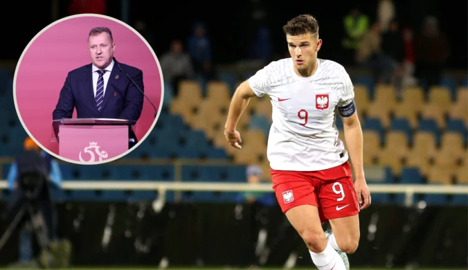 Mecz reprezentacji Polski ustawiony? PZPN przekazał sensacyjne wnioski