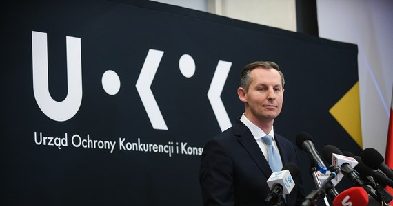 Urząd Ochrony Konkurencji i Konsumentów nałożył ponad 68 mln zł kary na organizatora tuczu trzody chlewnej Agri Plus za wykorzystywanie przewagi kontraktowej - poinformował w poniedziałek UOKiK. Spółka odbierała hodowcom rekompensaty za straty związane z ASF - dodano. Agri Plus nie zgadza się z tą decyzją i zapowiada odwołanie.