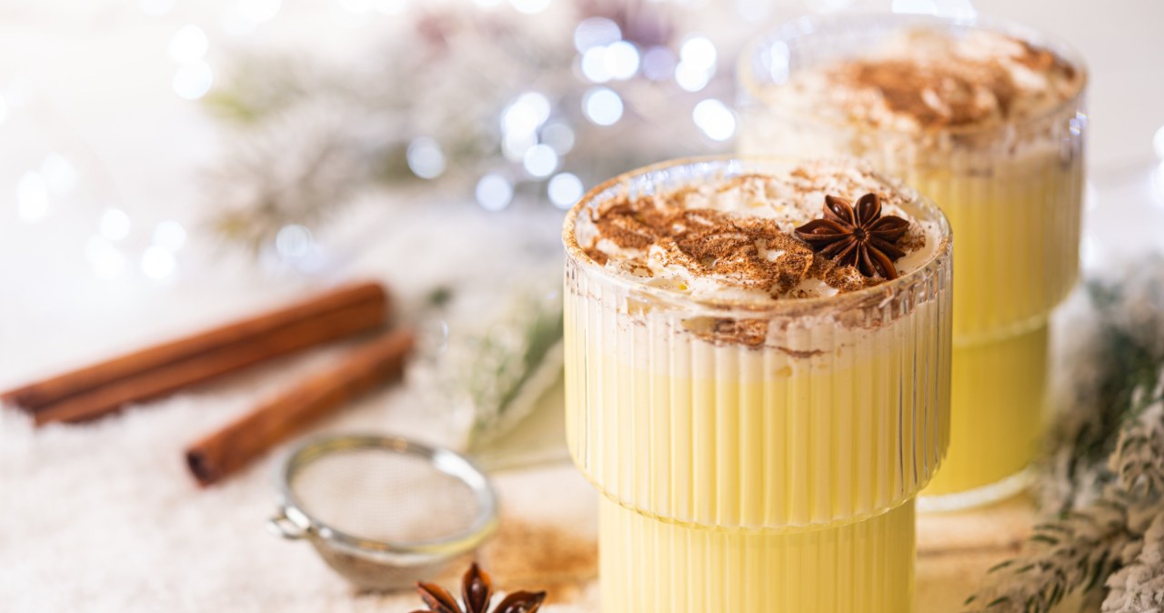 Poprawiają samopoczucie, odporność i ułatwiają trawienie. W święta nie żałuj