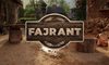 "Farma. Fajrant"