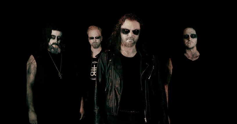Na początku kwietnia fani melodyjnego black metalu będą mogli sięgnąć po pierwszy materiał grupy Imperial Demonic z Irlandii Północnej.