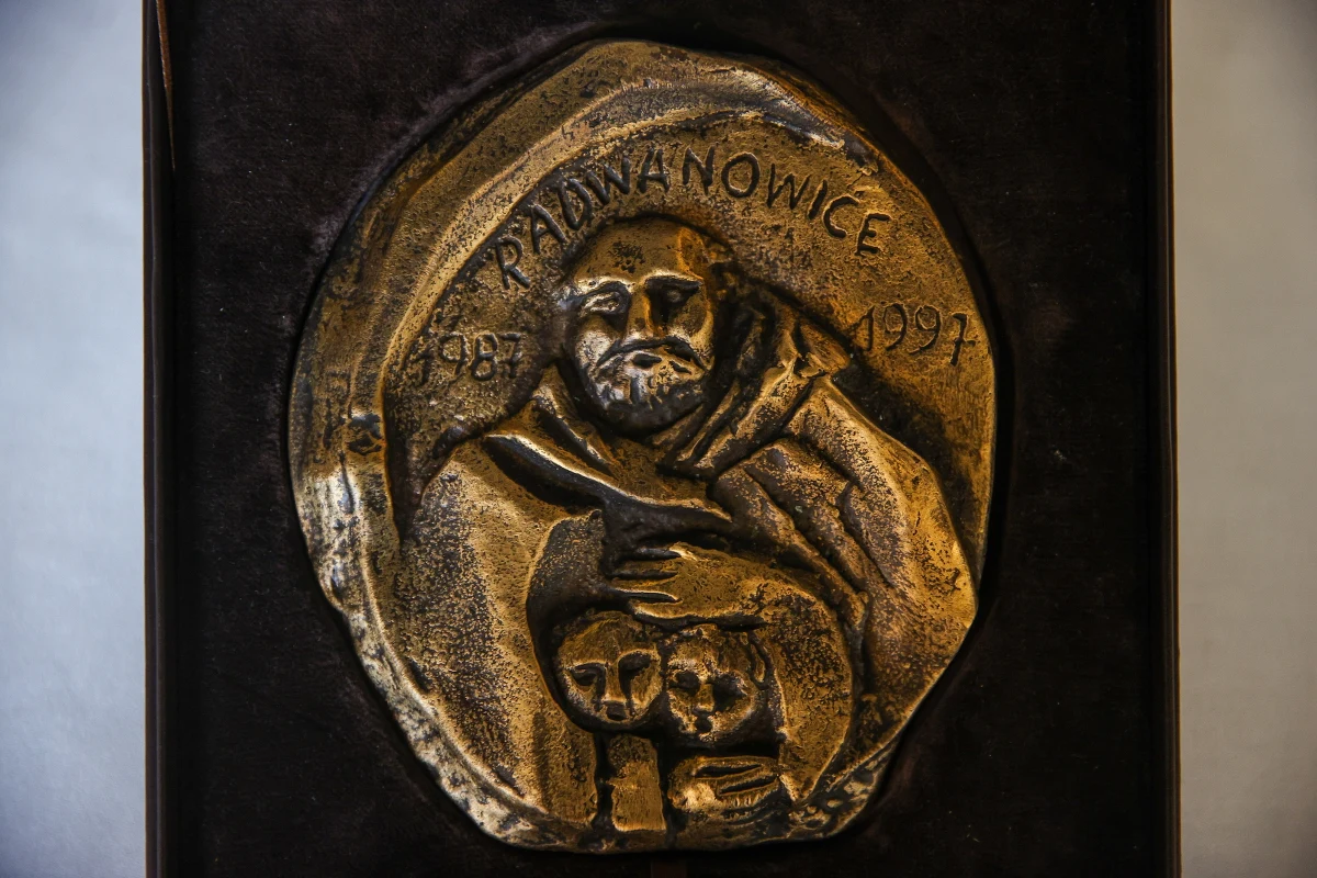 Pięć medali św. Alberta zostanie w tym roku przyznanych osobom i instytucjom zasłużonym za działalność charytatywną i niesienie pomocy. Medale zostaną wręczone 21 marca podczas tegorocznej edycji ogólnopolskiego Festiwalu Twórczości Teatralno-Muzycznej Osób z Niepełnosprawnością Intelektualną "Albertiana".