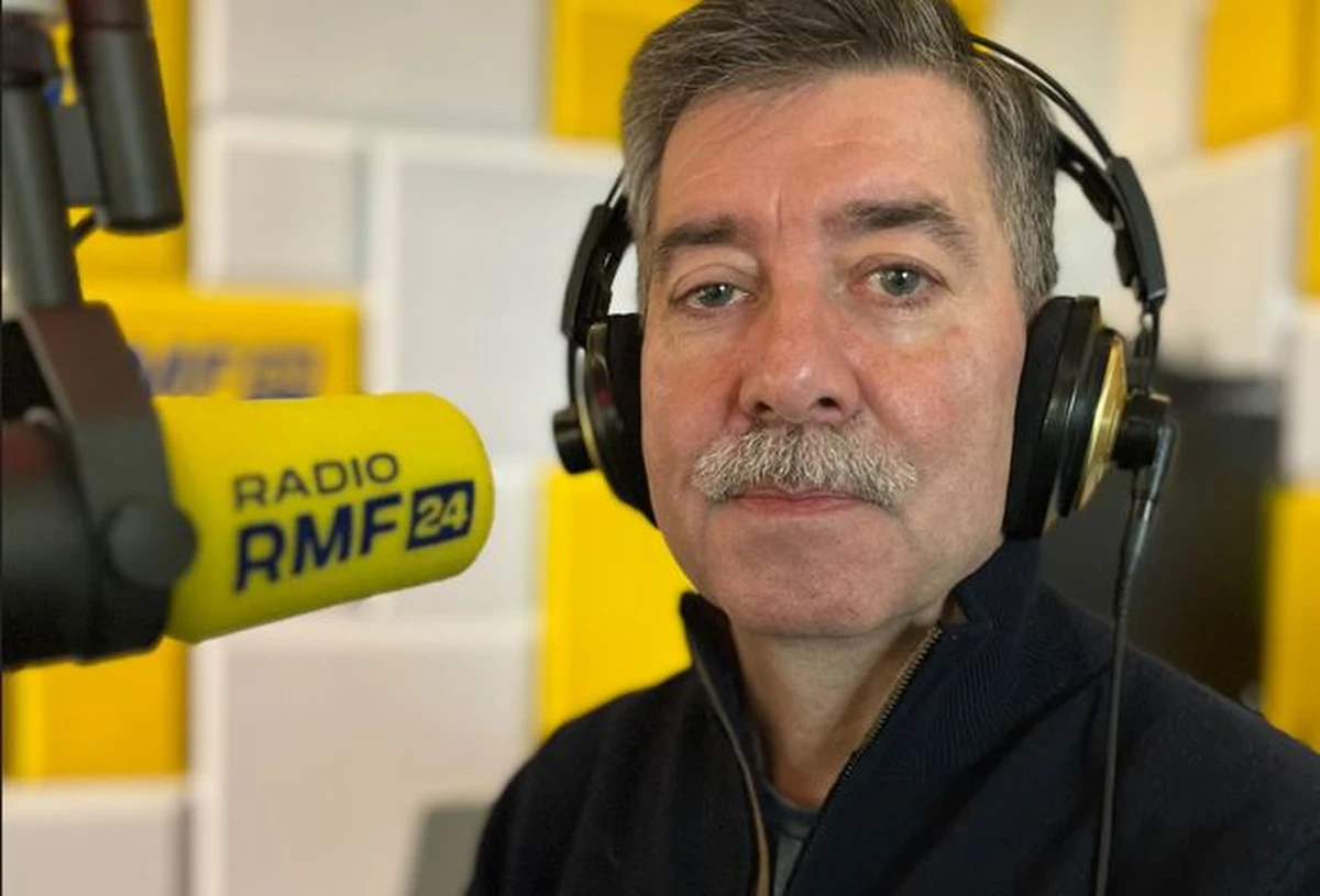 "Po zaginięciu 19-latki z Gdańska, w lipcu 2010 r., policjanci popełnili błędy" - przyznał w rozmowie z Bogdanem Zalewskim w internetowym Radiu RMF24, były dyrektor biura kryminalnego Komendy Głównej Policji, inspektor Marek Dyjasz (przyp.: KGP pomagała w wyjaśnieniu kryminalnej zagadki KWP w Gdańsku – red.). 