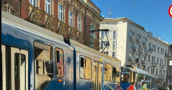 Przebudowa torowiska tramwajowego w ciągu ulic Zwierzynieckiej i Kościuszki wraz z infrastrukturą towarzyszącą zostało zapisana w tegorocznym budżecie miasta. W najbliższych miesiącach spodziewane jest uzyskanie pozwolenia na budowę - poinformował Urząd Miasta Krakowa.

