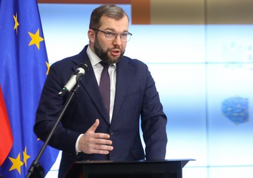 Ma nadzorować realizację KPO. Powołanie Komitetu Monitorującego mocno opóźnione