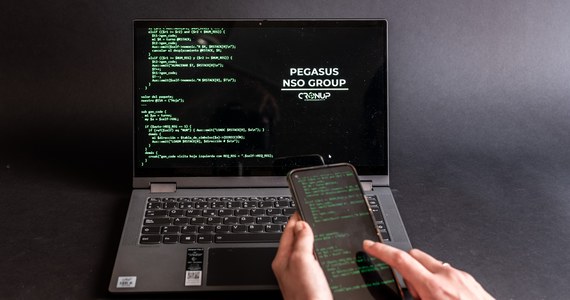 Proces izraelskiej firmy NSO Group, obwinionej o instalowanie szpiegowskiego oprogramowania Pagasus w aplikacji WhatsApp, może się toczyć przed amerykańskim sądem. Taką decyzję podjął Sąd Najwyższy Stanów Zjednoczonych.