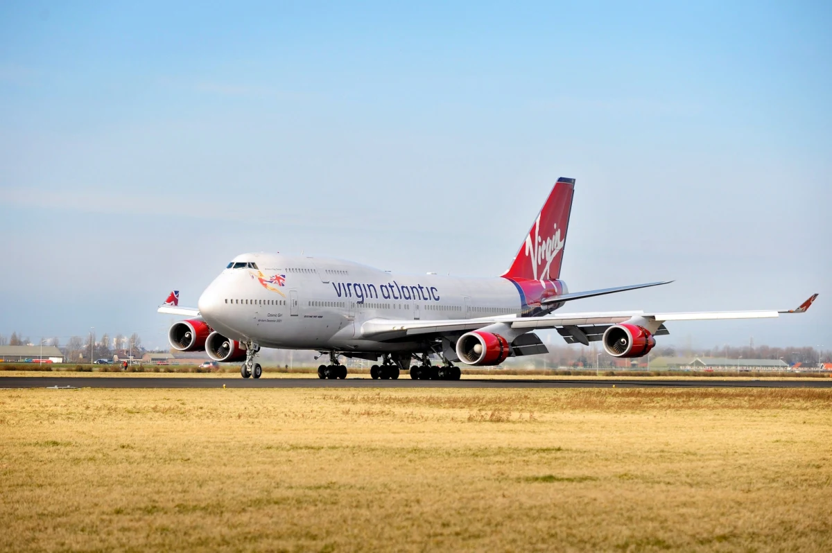 Pierwsze w historii wystrzelenie rakiety kosmicznej z terenu Europy Zachodniej nie zakończyło się zgodnie z planem. Z powodu niesprecyzowanej bliżej "anomalii" rakieta LauncherOne nie weszła na orbitę, na której miała umieścić transportowane niewielkie satelity.