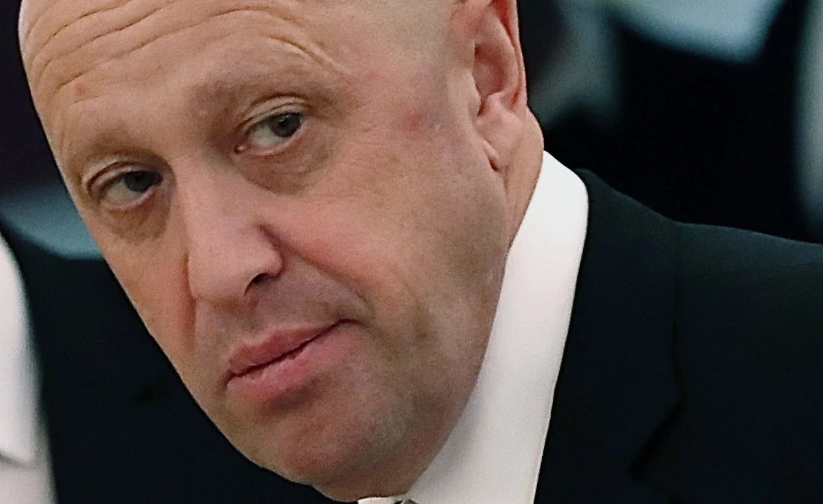 Jewgienij Prigożyn, który finansuje rosyjskie siły najemnicze zwane Grupą Wagnera, wykorzystuje doniesienia o postępach pod Sołedarem w obwodzie donieckim, by promować tę formację jako skuteczną siłę bojową - ocenia Instytut Badań nad Wojną (ang. Institute for the Study of War - ISW).