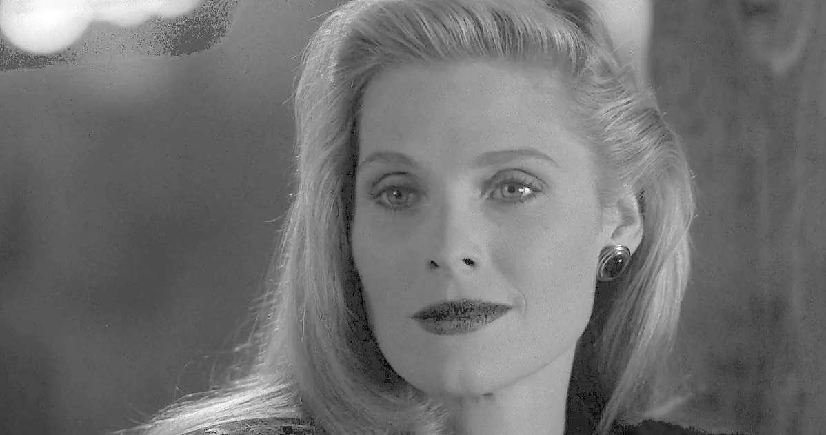 Nie żyje Annette McCarthy. Była gwiazdą "Miasteczka Twin Peaks" - Świat