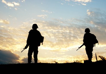 Rosja ma nowego dowódcę sił lądowych. Kadyrow nazwał go „nieudacznikiem”