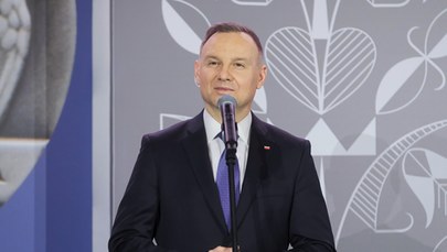 Prezydent nagrany przez rosyjskich pranksterów. Pierwsze dymisje