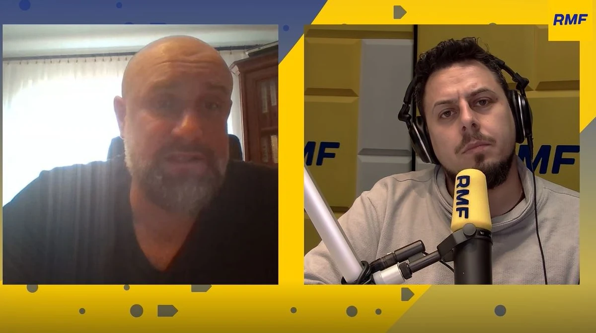 Jutro w katowickim Spodku rozpoczną się 28. mistrzostwa świata piłkarzy ręcznych, których współgospodarzem oprócz Polski będzie także Szwecja. Impreza ma dodatkową rangę, gdyż pozwoli wyłonić zespoły, które zagrają w kwalifikacjach olimpijskich. 