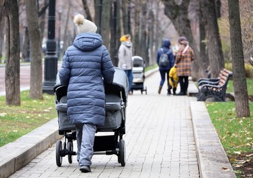 Ważne zmiany w Kodeksie pracy. Sprawdź, czego dotyczą