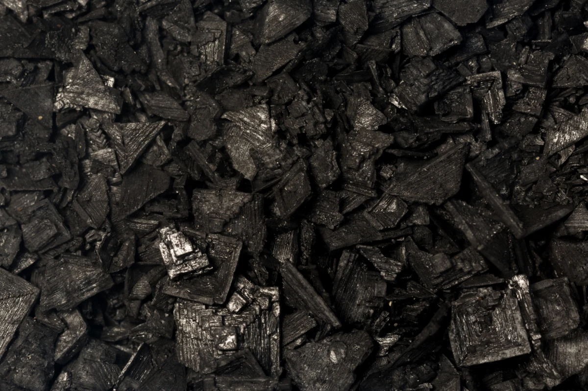 Już ponad 400 tysięcy ton węgla otrzymały od Polskiej Grupy Górniczej gminy, które zdecydowały się sprzedawać go po preferencyjnych cenach. Umowę z PGG na dostawę surowca podpisały m.in. Katowice.