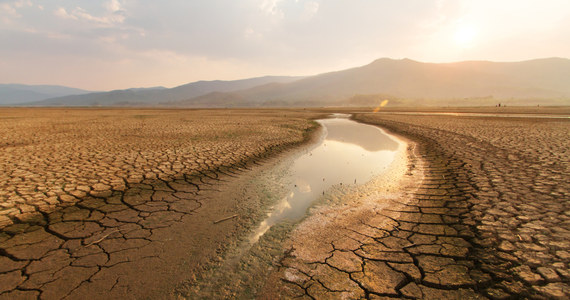 W najnowszym raporcie Copernicus Climate Change Service, unijnego programu obserwacji Ziemi, poinformowano, że rok 2022 był w Europie drugim najcieplejszym rokiem w historii pomiarów, a zmiany klimatyczne spowodowały rekordowe ekstrema pogodowe. Te z kolei zmniejszyły plony, wysuszyły rzeki i doprowadziły do tysięcy zgonów.