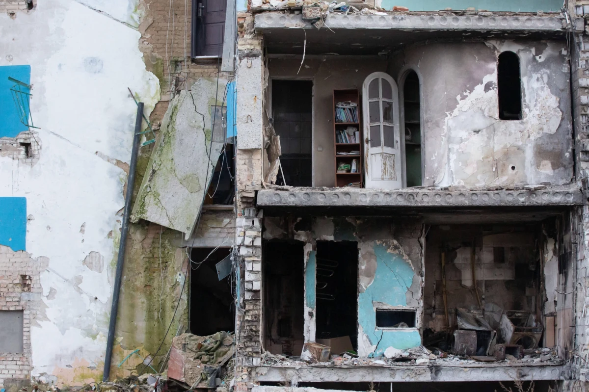 W 2022 roku na Białorusi skazano siedem osób, które zamierzały dołączyć do Pułku Kalinowskiego, białoruskiej formacji ochotniczej walczącej z Rosją po stronie Ukrainy – powiadomiły białoruskie władze.