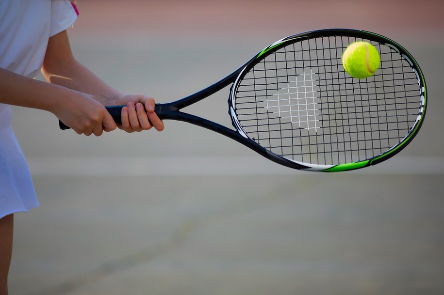 Australian Open: Magdalena Fręch odpadła w kwalifikacjach