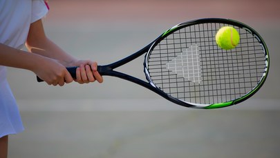 Australian Open: Magdalena Fręch odpadła w kwalifikacjach