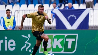 Kolejny Polak trafi do Serie A? Transfer za 5 mln euro