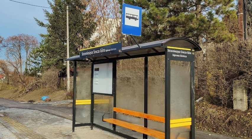 /UM Dąbrowa Górnicza /