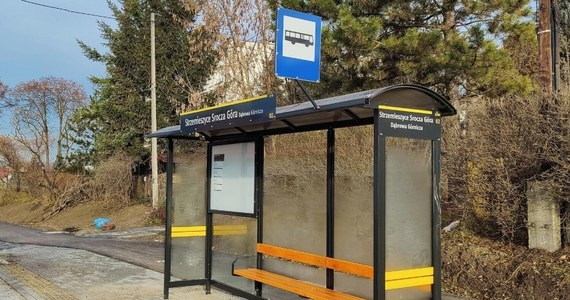 Od soboty (14 stycznia ) w Dąbrowie Górniczej zmienione zostaną nazwy 80 przystanków autobusowych –informuje Zarząd Transportu Metropolitalnego. O zmianie zdecydowali dąbrowscy radni.